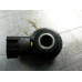 93R107 Knock Detonation Sensor For 05-07 Nissan Murano 3.5 93R107 Knock Detonation Sensor For 05-07 Nissan Murano 3.5